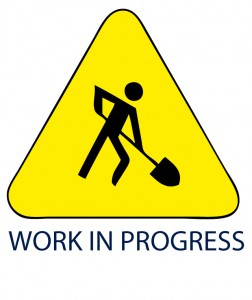 arb_work_in_progress.jpg